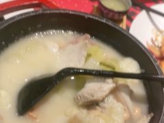 -虾饺妹·酒家(金碧店)
