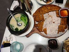 -润记·广东餐馆(苏州中心店)