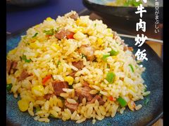 -浦·传统日式料理(3 5 1 1 店)