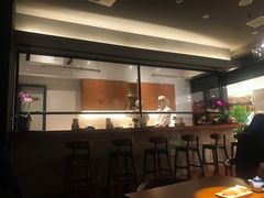 -YAMAKAWA(龙湖胥江天街店)
