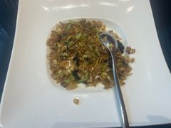 -青螺餐厅·家宴(松雅湖店)