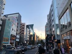 -涩谷区