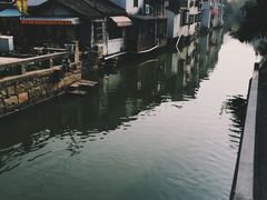 -吴门人家·苏宴宫廷菜(拙政园店)