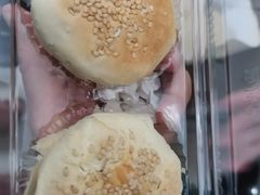 -鲍师傅糕点(五月花店)