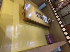 -海兰江石锅饭(水上店)
