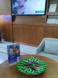 -厦门美莱整形美容医院