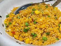 -石头咕(黄岐店)