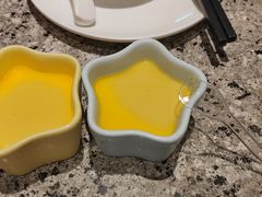 -里岛烤鱼(东港凯虹广场店)