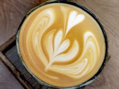 -Again Coffee Roaster(香蜜湖店)