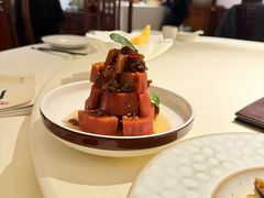 -成隆行·蟹王府(九江路店)