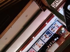 -印象·浅水湾(百乐门大厦店)