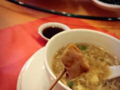 -长顺河豚馆(江洲东路)