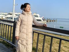 -阳澄湖半岛旅游度假区