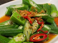 -蚝伯·新派海鲜(荣昌店)
