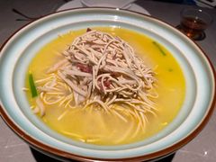 -醉庐·新上海菜(南京西路店)