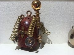 -LADY FAFA(巨鹿路陕西南路路口店)