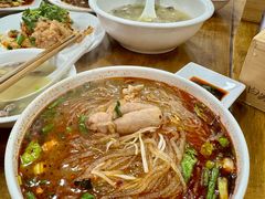 -白家高记肥肠粉(总店)
