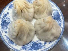 -熙盛源(复兴路店)