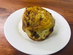 门钉肉饼-宝瑞门钉肉饼店