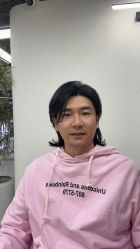 -FINE HAIR造型沙龙