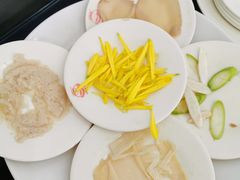 -桥香园过桥米线(国贸店)