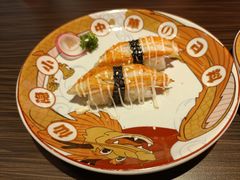 -仙隐小鹿料理食堂(惠济万达店)