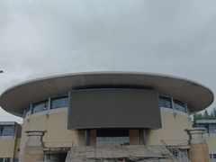 -吉林大学(前卫南区)