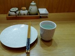 -五洲国际广场(文峰路店)