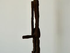 -旧金山现代艺术博物馆
