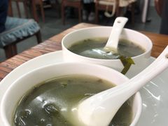 -奉天蚨祥饺子馆