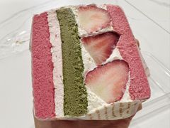-7fresh七鲜(大族广场店)