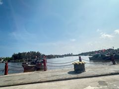 -八方海味餐厅