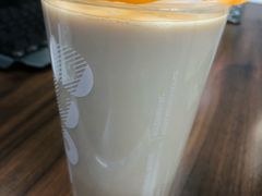 -CoCo都可(新太阳宫店)