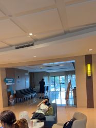 -重庆安琪儿妇产医院-妇幼保健联盟医院