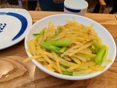 -满园烤鸭·春饼(中街大悦城店)