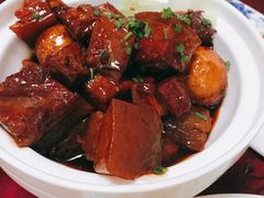 -旭龙鱼头王(航华店)