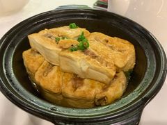 -围龙屋客家食府(福田店)