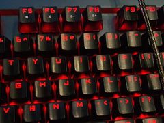 -网鱼电竞(杨浦中原店)