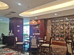 -四季轩中餐厅(徐州开元名都大酒店)