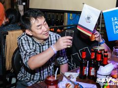 -考拉拉音乐酒吧