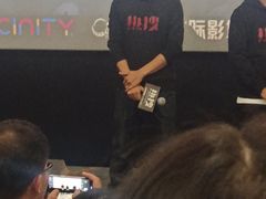 -西安电影制片厂