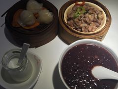iphone_upload_pic-嘉和一品粥(魏公村店)