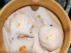 -廣順興(兴华路店)