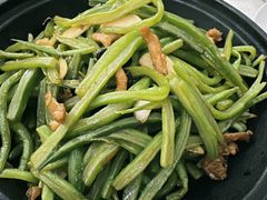 -渝悦情·新派川菜(建国门店)