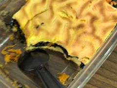 定制虎皮盒子-纯坊佳哥手作(江汉路店)