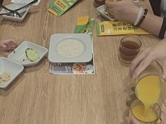 -豪客来牛排(中核世纪广场店)