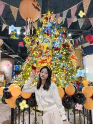 -幻贝家儿童乐园(武汉永旺梦乐城店)