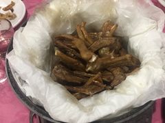 -侠成水上农庄(工业大道店)
