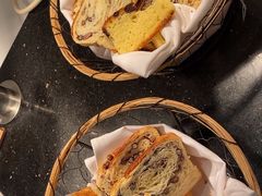 -天伦王朝酒店·盛华瑄餐厅