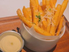 -阿妮叶李(光谷世界城店)